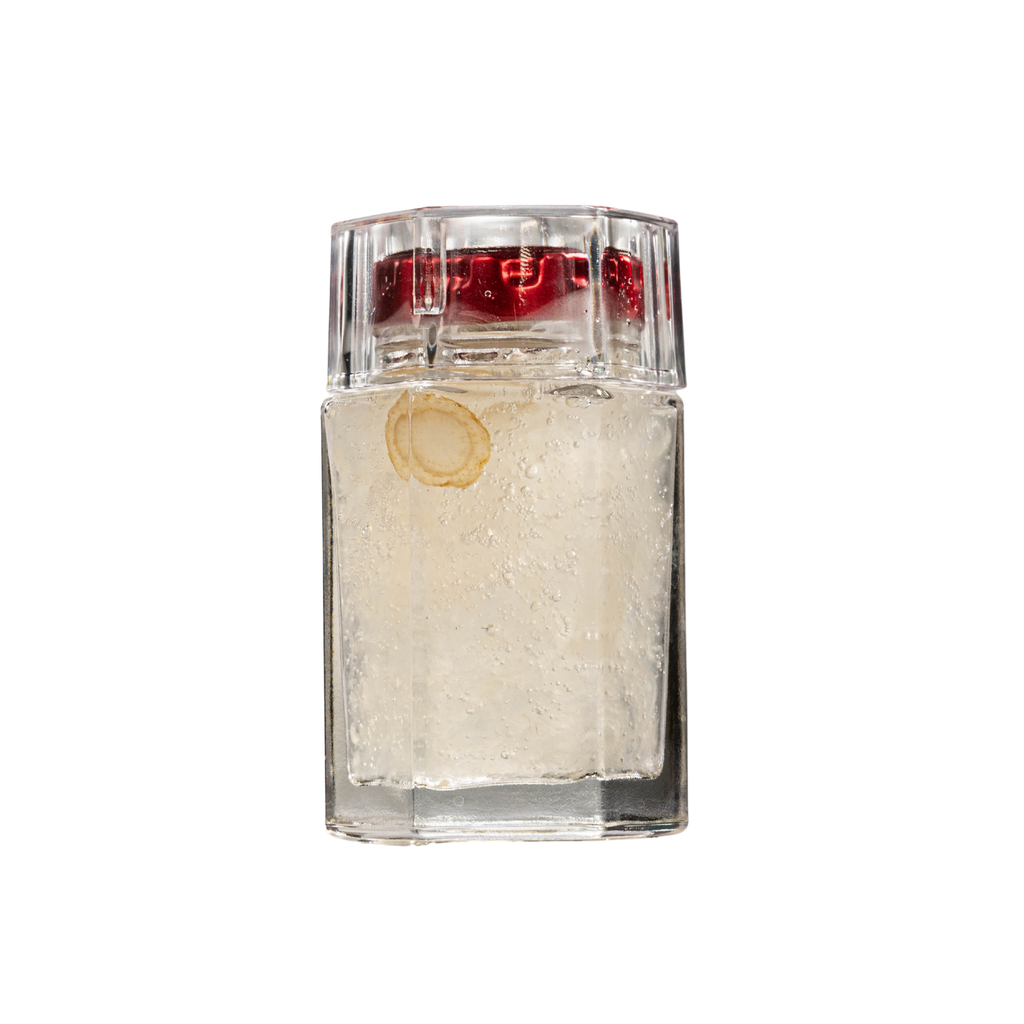 ORI - FRESH BREW BIRDNEST (3gram) 鲜炖燕窝(3克) (80ml)