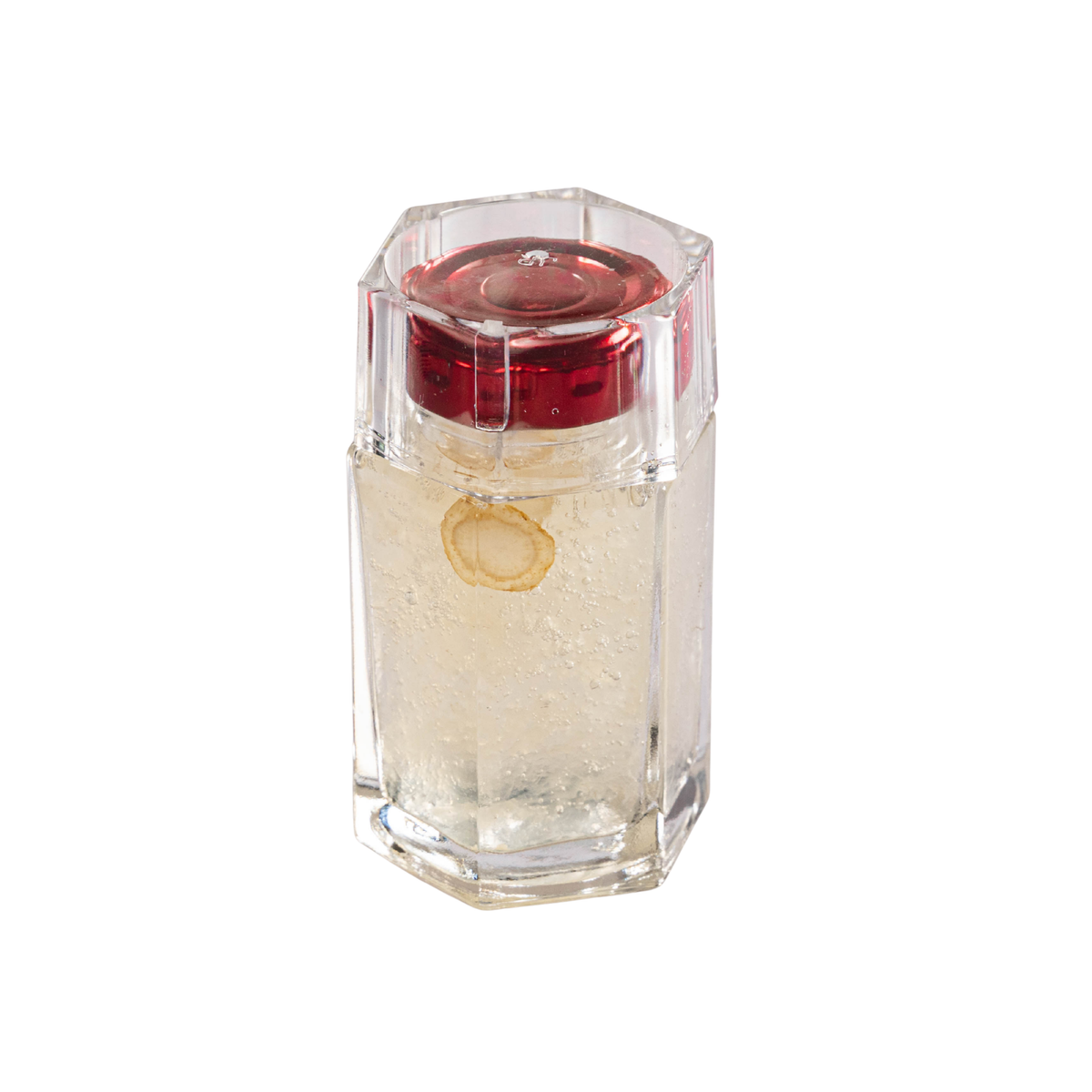 ORI - FRESH BREW BIRDNEST (3gram) 鲜炖燕窝(3克) (80ml)