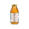 ORI - COOLING HERBAL TEA 下火降温茶