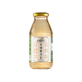 ORI - GOOD NIGHT DE-STRESS TEA 好睡解压茶