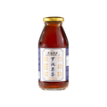 ORI - MONK FRUIT TEA 罗汉果茶