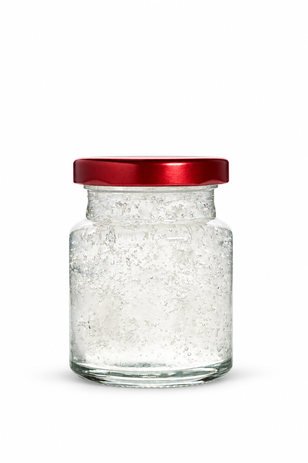 ORI - FRESH BREW BIRDNEST (3gram) 鲜炖燕窝(3克) (75ml)