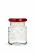 ORI - FRESH BREW BIRDNEST (3gram) 鲜炖燕窝(3克) (75ml)